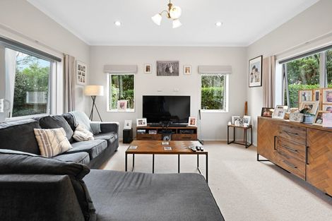 Photo of property in 75 Moonlight Drive, Rototuna North, Hamilton, 3210