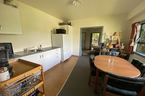 Photo of property in 2/32 Abraham Heights, Washington Valley, Nelson, 7010