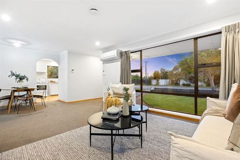 Photo of property in 77 Grampian Street, Casebrook, Christchurch, 8051