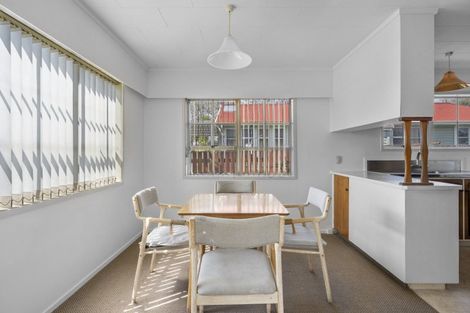 Photo of property in 21 Noni Street, Turangi, 3334