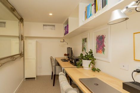 Photo of property in 2 Jenkins Place, Arrowtown, 9302