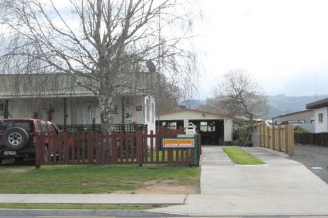 Photo of property in 54b Cook Drive, Whitianga, 3510