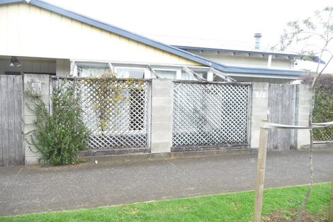 Photo of property in 2 Wairiki Road, Mount Eden, Auckland, 1024