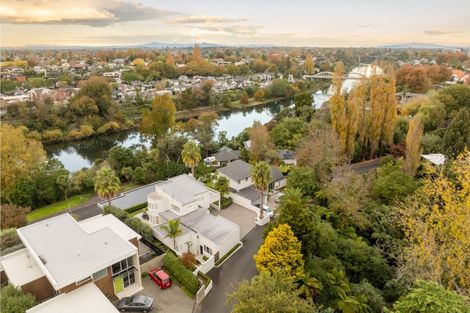 Photo of property in 11 Awatere Avenue, Beerescourt, Hamilton, 3200