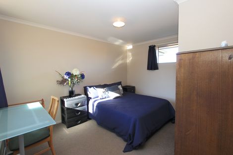 Photo of property in 16e Rousehill Street, Renwick, 7204