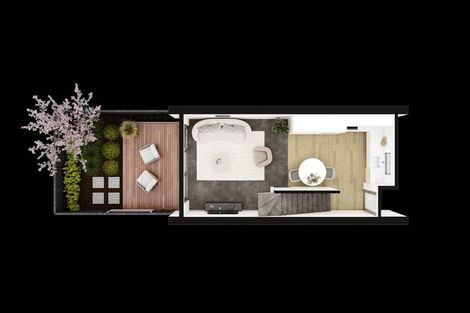 Photo of property in 91 Grace Road, Tauranga South, Tauranga, 3112