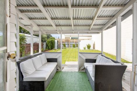 Photo of property in 122 Wellesley Road, Napier South, Napier, 4110