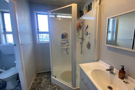 Photo of property in 27c Port View Crescent, Moturoa, New Plymouth, 4310