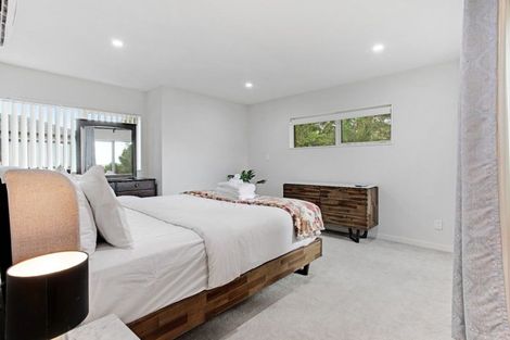 Photo of property in 20 Thomas Rielly Avenue, Hobsonville, Auckland, 0616