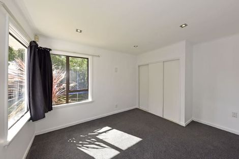 Photo of property in 6 Curletts Road, Sockburn, Christchurch, 8042