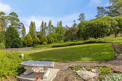 Photo of property in 1481 East Coast Road, Redvale, 0794