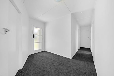 Photo of property in 25 Kayes Road, Pukekohe, 2120