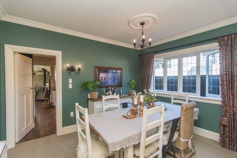 Photo of property in 5 Park Lane, Highfield, Timaru, 7910