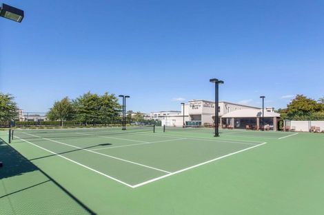 Photo of property in 7 Royal Court, Northwood, Christchurch, 8051