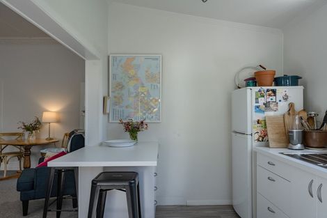 Photo of property in 19 Font Street, Kaikorai, Dunedin, 9010