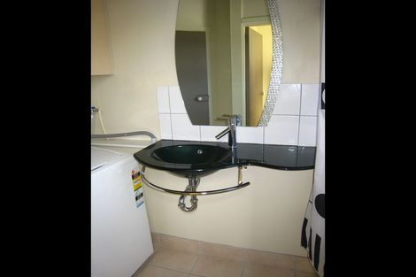 Photo of property in 13a Craigie Avenue, Parkside, Timaru, 7910