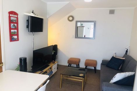 Photo of property in 14 Modena Crescent, Saint Heliers, Auckland, 1071