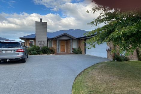 Photo of property in 34 Kotare Avenue, Rangiora, 7400
