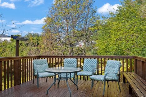 Photo of property in 52 Argyle Street, Mornington, Dunedin, 9011