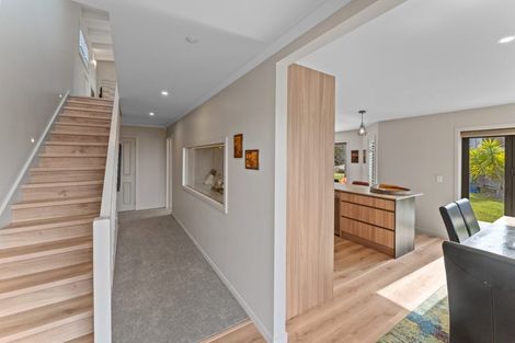 Photo of property in 5 Bayview Heights, Kaiteriteri, Motueka, 7197