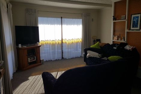 Photo of property in 4/3 Albert Street, Seaview, Timaru, 7910
