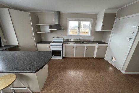 Photo of property in 26 Middlesex Street, Levin, 5510
