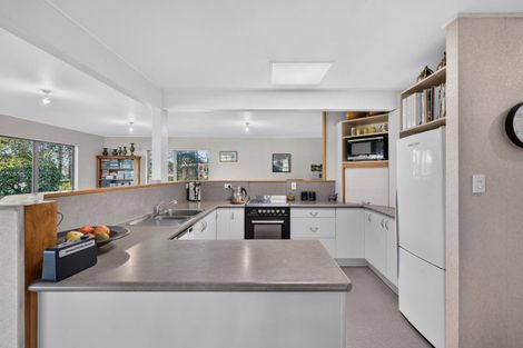 Photo of property in 58 Ru Collin Road, Bridge Pa, Hastings, 4174