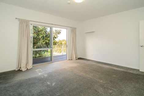 Photo of property in 31b Skudders Beach Road, Kerikeri, 0294