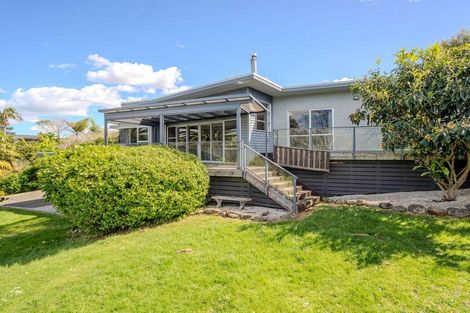 Photo of property in 31b Skudders Beach Road, Kerikeri, 0294