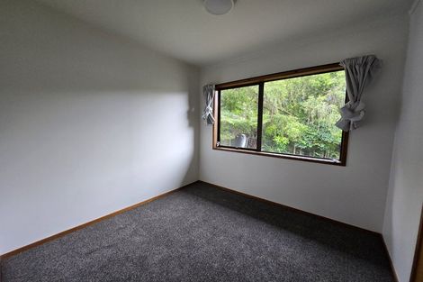Photo of property in 161 Everglade Drive, Totara Heights, Auckland, 2105