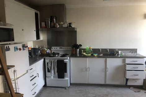 Photo of property in 6 Hanson Street, Mount Cook, Wellington, 6021