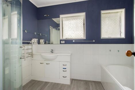 Photo of property in 15c Hobson Street, Waihi, 3610