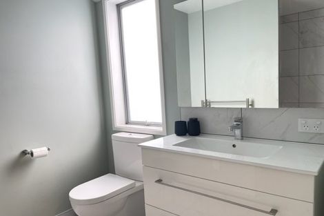 Photo of property in 14 Hiria Crescent, Papamoa Beach, Papamoa, 3118