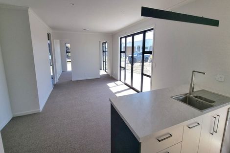 Photo of property in 8 Ketu Lane, Redwoodtown, Blenheim, 7201