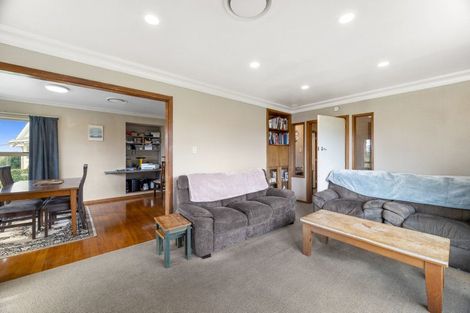 Photo of property in 5 View Street, Putaruru, 3411