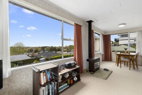 Photo of property in 39 Ellicott Road, Nawton, Hamilton, 3200