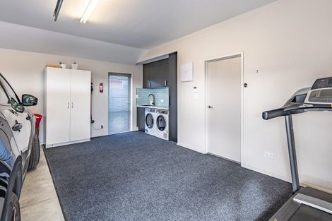 Photo of property in 37 Magnolia Crescent, Tawhero, Whanganui, 4501