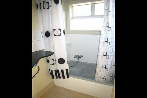 Photo of property in 13a Craigie Avenue, Parkside, Timaru, 7910