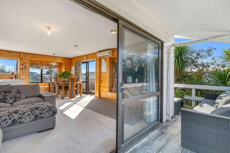 Photo of property in 12b Cambridge Street, Gonville, Whanganui, 4501