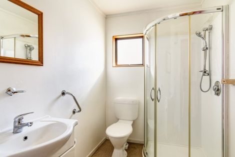 Photo of property in 14 Harbour Road, Motueka, 7120