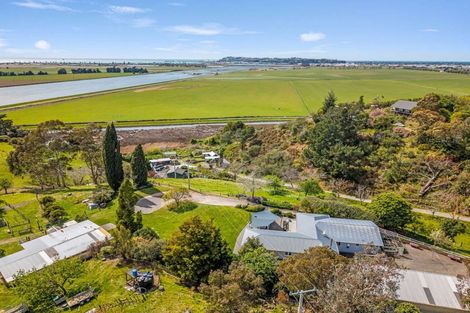 Photo of property in 70 Nilgiri Road, Poraiti, Napier, 4182