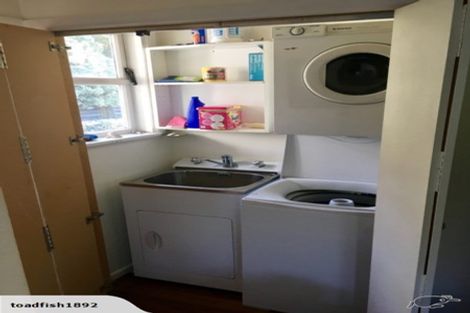 Photo of property in 82 Martindales Road, Heathcote Valley, Christchurch, 8022