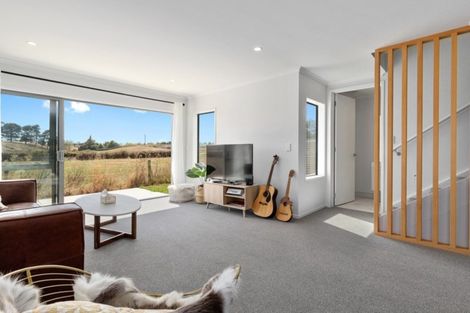 Photo of property in 1/46 North Ridge Drive, Rototuna North, Hamilton, 3281