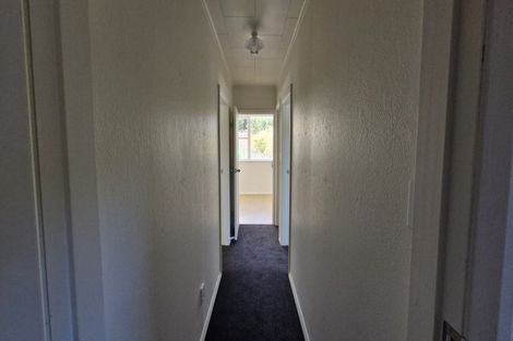 Photo of property in 40 Parenga Street, Wainuiomata, Lower Hutt, 5014