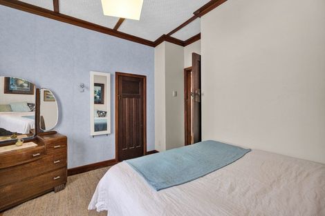 Photo of property in 53 Dorset Avenue, Westown, New Plymouth, 4310