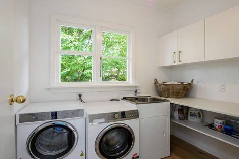 Photo of property in 211a Bay View Road, Saint Clair, Dunedin, 9012