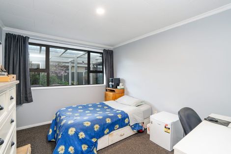 Photo of property in 119 Kildare Drive, Waikiwi, Invercargill, 9810