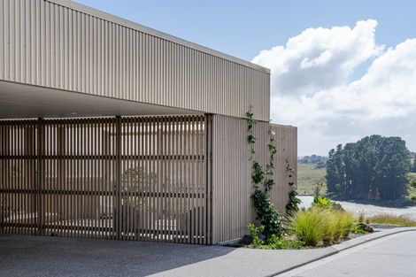 Photo of property in 25 Ruruhi Street, Raglan, 3225