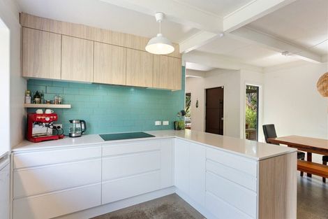 Photo of property in 44 Matai Road, Raumati South, Paraparaumu, 5032