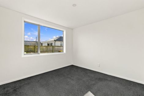 Photo of property in 1/52 North Avon Road, Richmond, Christchurch, 8013
